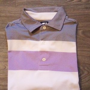 Footjoy polo